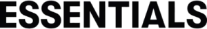 https://essentialshoodshop.com/
