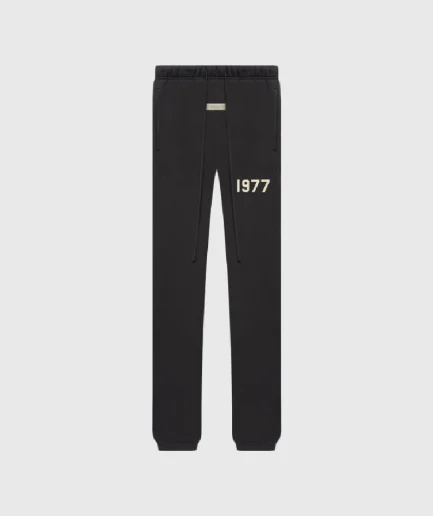 Fear of God Essentials Elasticized Cuffs 1977 Sweatpants
