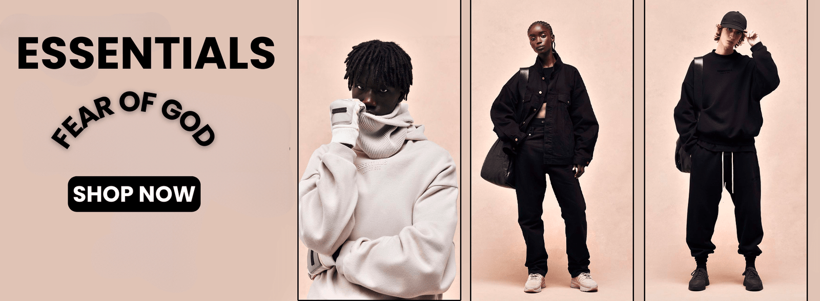 essentials hoodie banner https://essentialshoodshop.com/